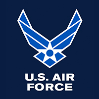 Clients_0003_US Air Force